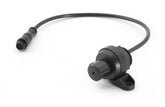 MARINE AUDIO SPEAKERS SPEAKER ACCESSORIES MLC RW 99816
